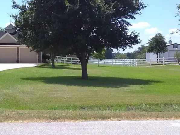 2818 Pearce Mdw, Rosharon, TX 77583