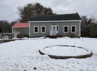 3 Buyce Cross Rd, Warrensburg, NY 12885