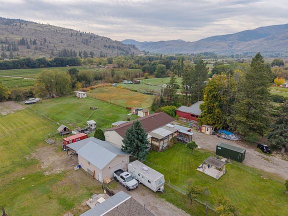3rd image of 5467 Sawmill Rd