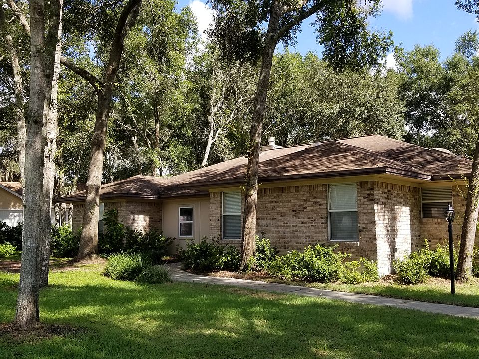 1st image of 25613 Timuquana Dr