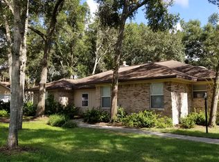 25613 Timuquana Dr, Mount Plymouth, FL 32776