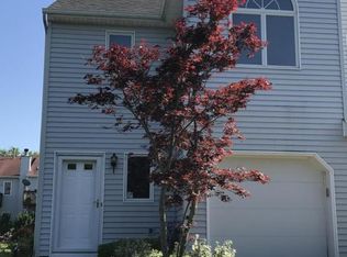12 Shore Dr, Long Branch, NJ