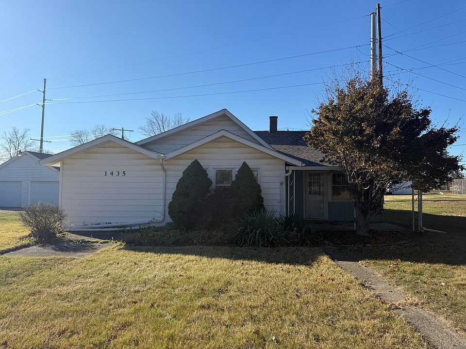 1st image of 1435 Viola Ave