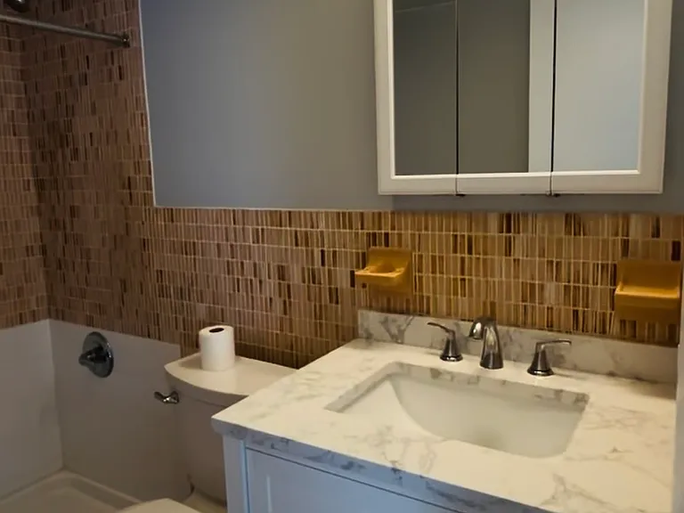 3190 N Atlantic Ave #204 — Photo 8