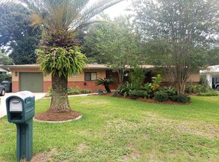 74 Waynel Cir, Fort Walton Beach, FL 32548