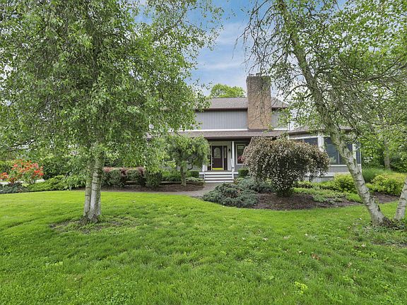 4th image of 10800 Springwater Dr