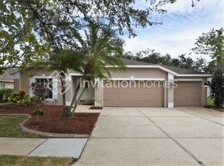 5511 Lake Leta Blvd, Tampa, FL 33624