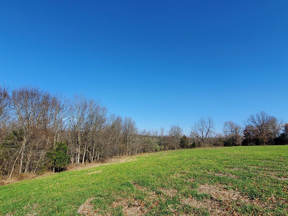 2nd image of 7165 W Musket Ridge Road Lot 27