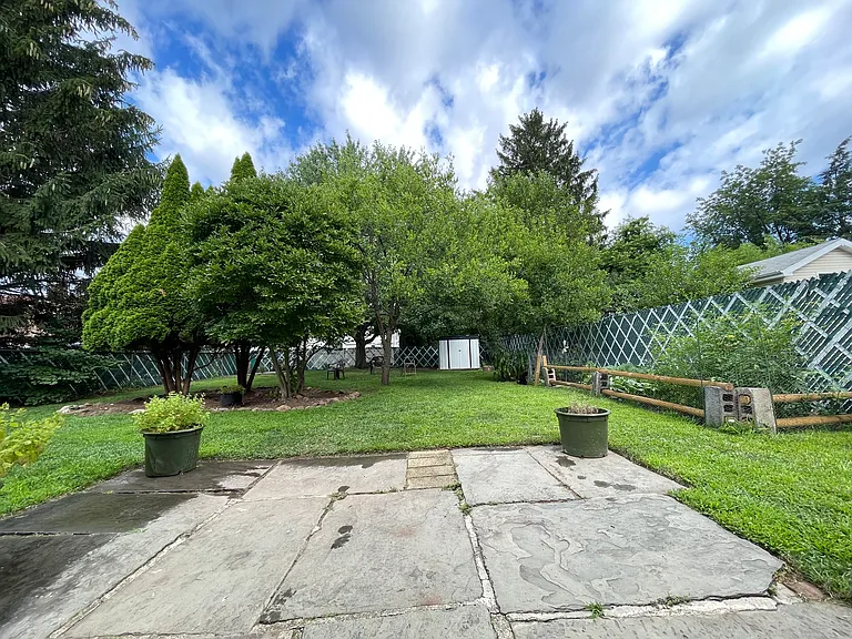 126 Prospect Pl #1 — Photo 27