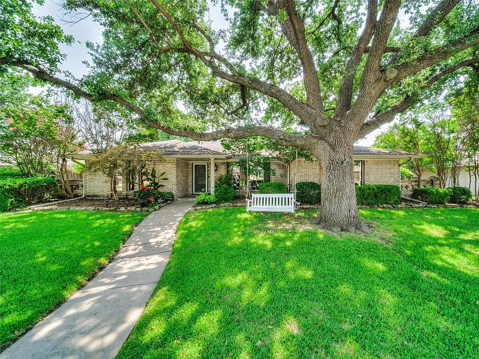 1st image of 1608 Cloister Way