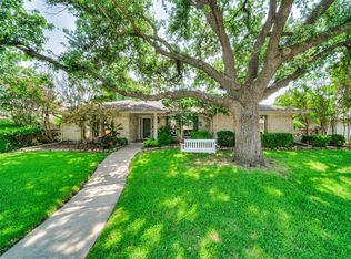 1608 Cloister Way, Plano, TX 75075