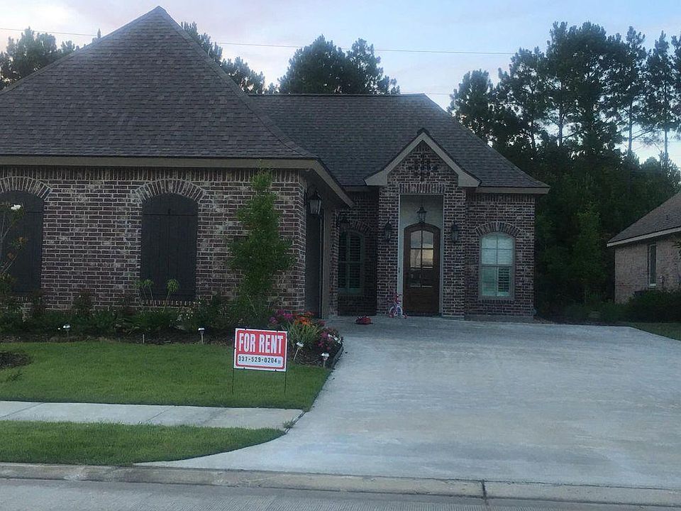 1st image of 3858 N Jasmine Dr