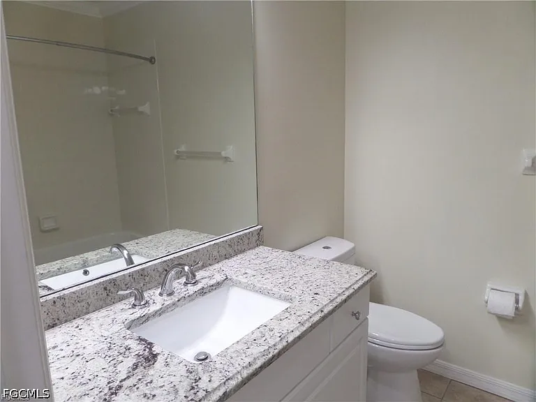 5308 Chiquita Blvd S #201A — Photo 17