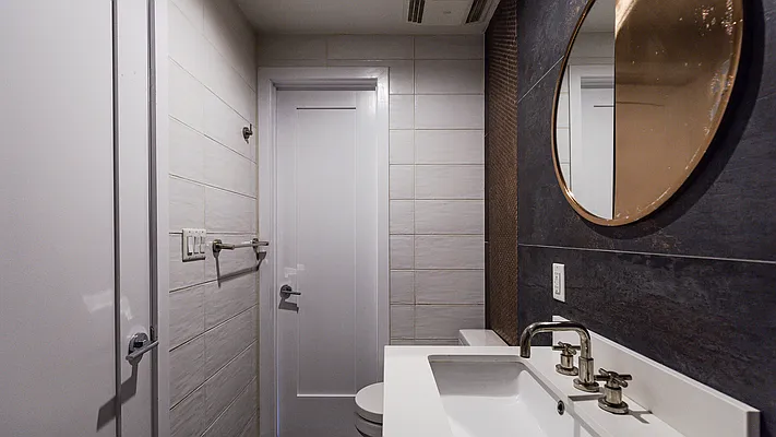 Rented by Nooklyn NYC LLC | media 22