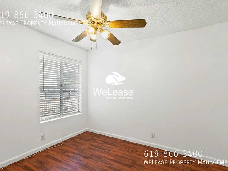 1886 Manzana Way — Photo 15