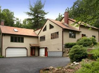 29 Colby Rd, Kingston, NH 03848