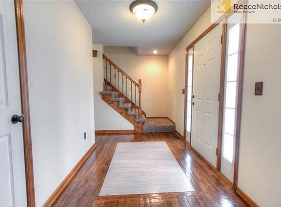 4th image of 1412 NE 80th Pl