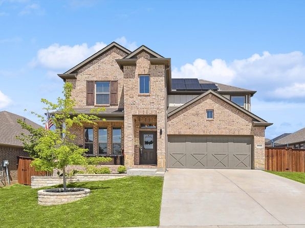 Fort Worth TX Real Estate - Fort Worth TX Homes For Sale | Zillow