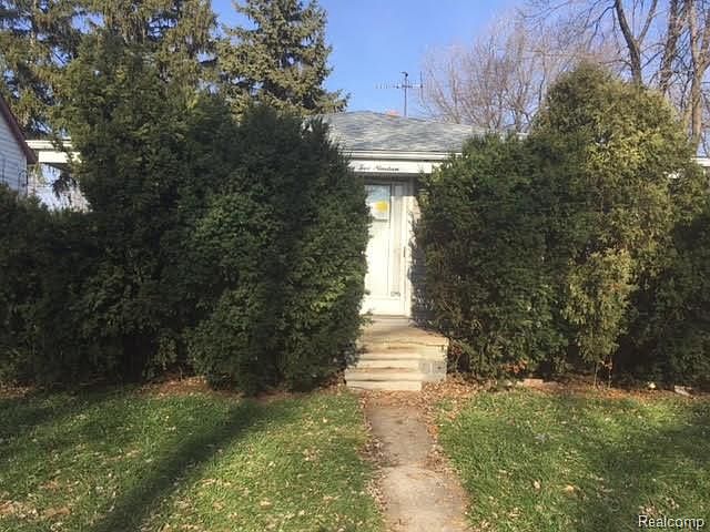 1st image of 7519 Continental Ave