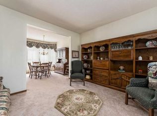 955 Harborton Dr, Columbus, OH