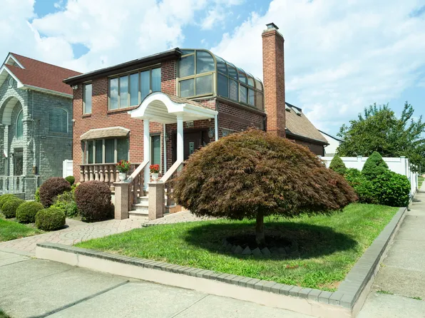 183-19 69th Avenue image 3 of 21