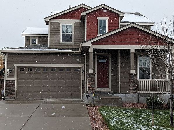 7054 Dutch Loop