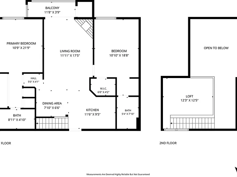 21550 Burbank Blvd #312 — Photo 16