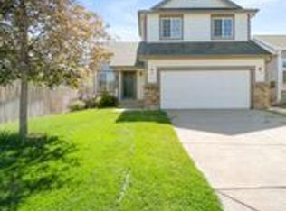 23224 E Aberdeen Pl, Aurora, CO 80015