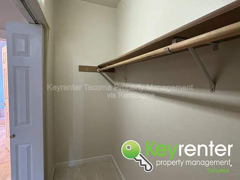 4515 66th Avenue Ct W — Photo 12