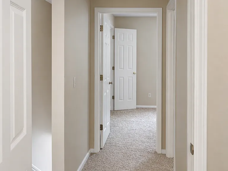 2 Bed 1.5 Bath Townhomes — Photo 16
