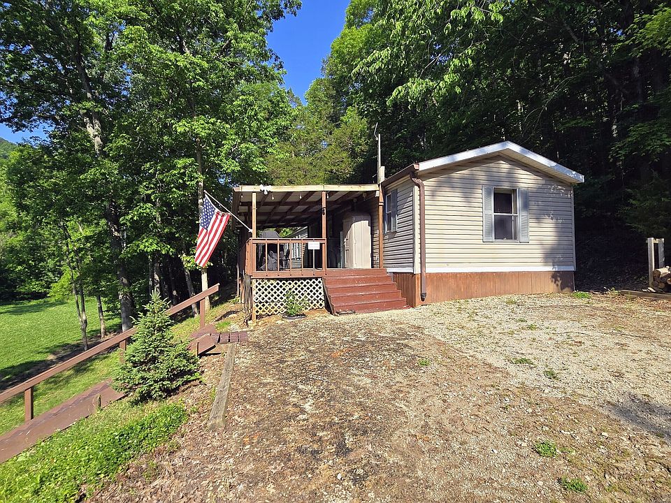 1st image of 2933 S Saluda Hill Rd
