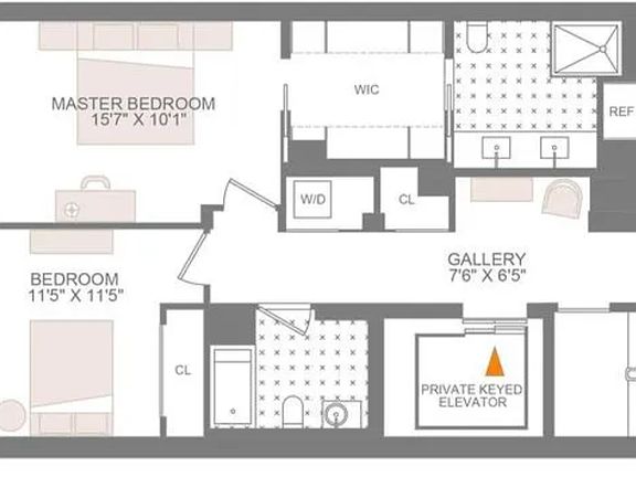 2nd image of 193 Henry St