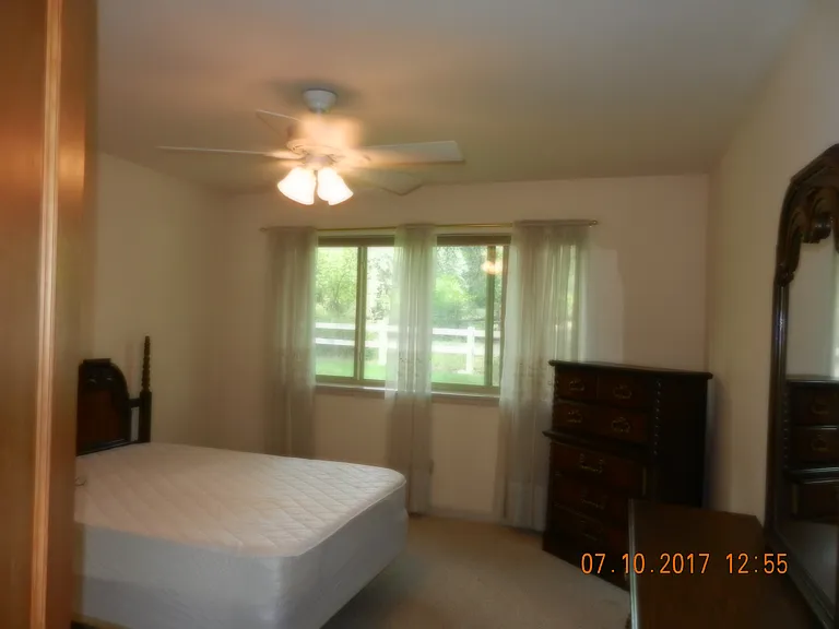 24 Brookstone Ct #24 — Photo 17
