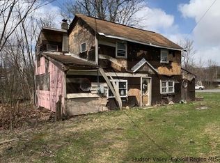 1024 Albany Post Rd, Gardiner, NY 12525