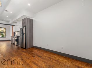 728 Knickerbocker Ave APT 2L, Brooklyn, NY 11221