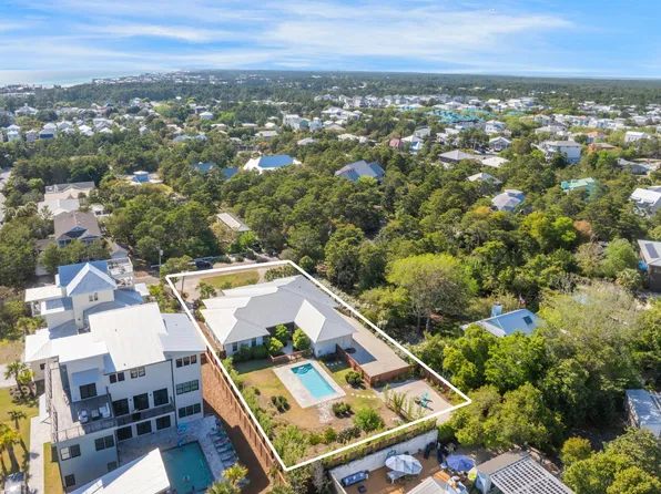 42 Dunetop Ter, Santa Rosa Beach, FL 32459