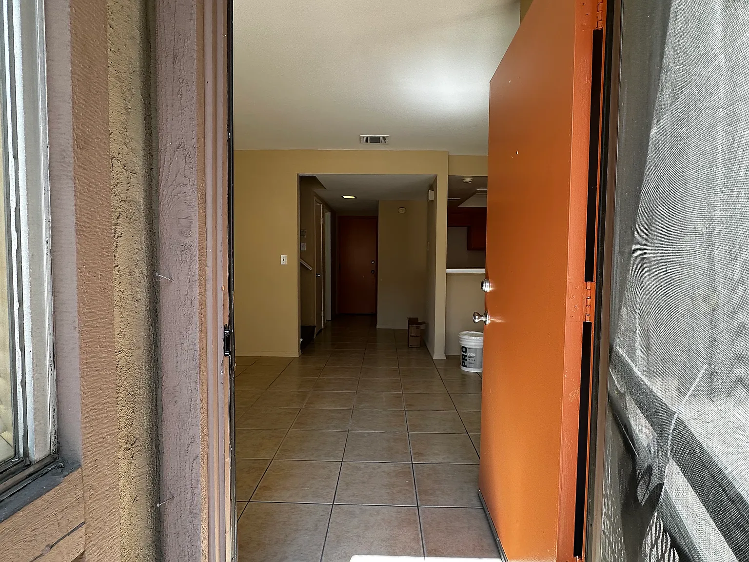 3 bed, 2.5 bath, 1344 sqft, $2,995 — Photo 4