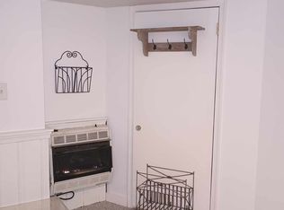 0 Bull Run Rd #B, Wrightsville, PA 17368