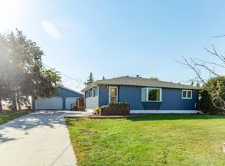 2103 160th Ave S, Comstock, MN 56525