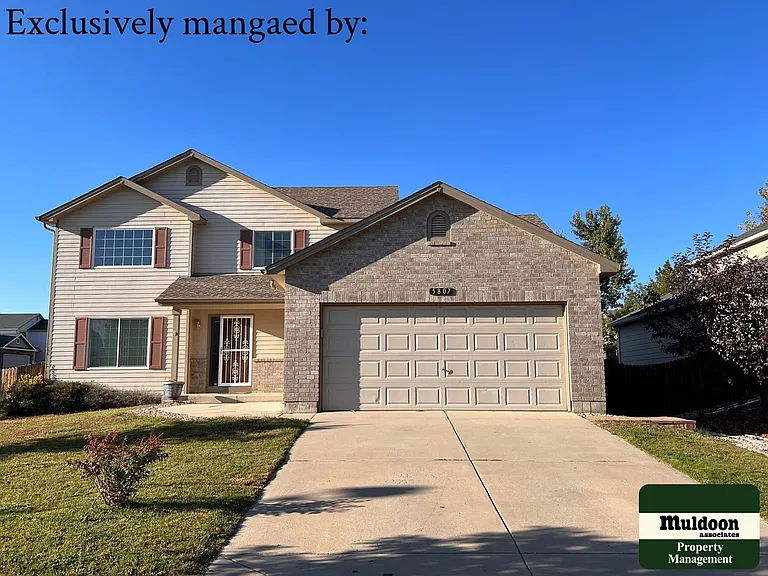 5807 Poudre Way — Photo 8