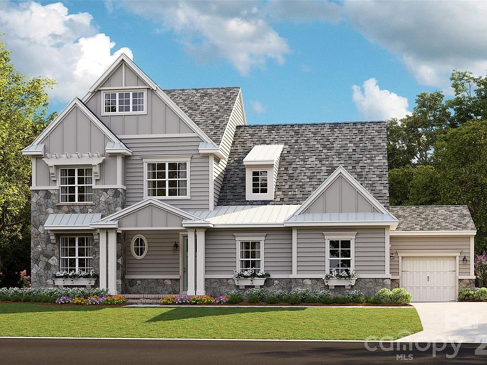 1st image of 6006 Robert Gray Ct #11