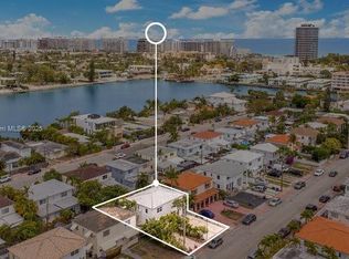 727 85th St, Miami Beach, FL 33141