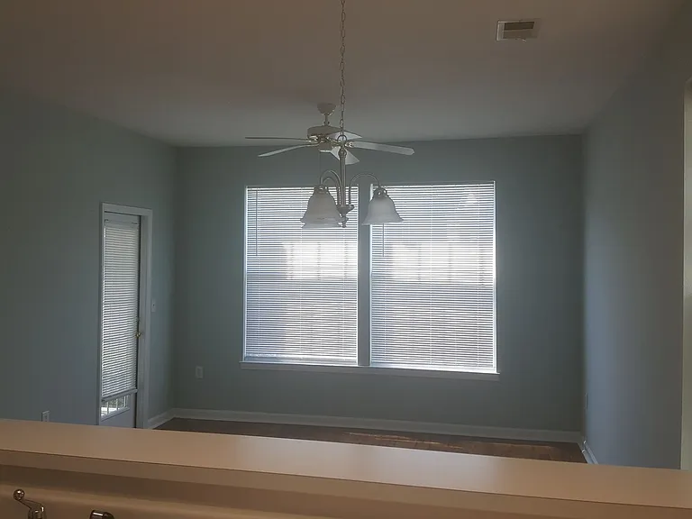 1310 River Oaks Dr #2E — Photo 7