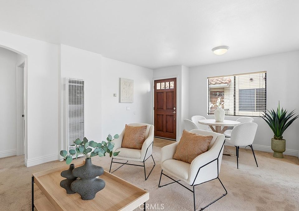 1st image of 10166 Camino Ruiz Unit 32