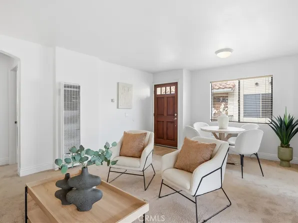 10166 Camino Ruiz Unit 32, San Diego, CA 92126