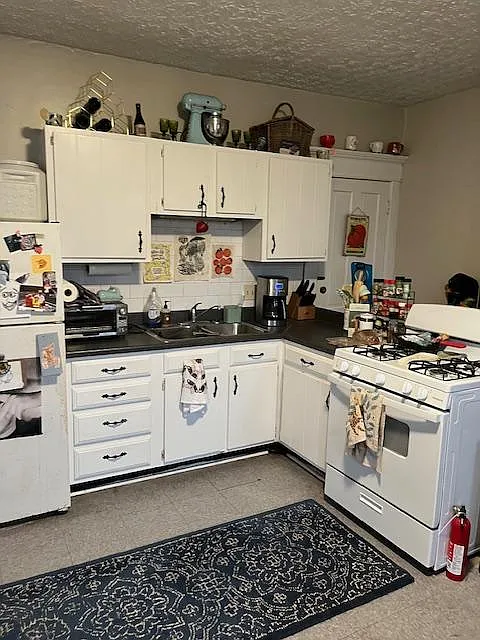1 bed, 900 sqft, $1,250 — Photo 4