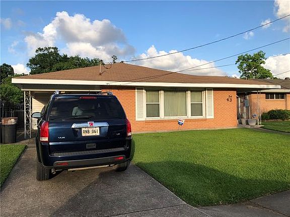 4th image of 43 Woodlawn Ave