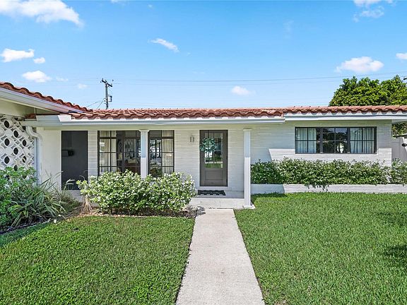 2nd image of 2157 NE 61st Court