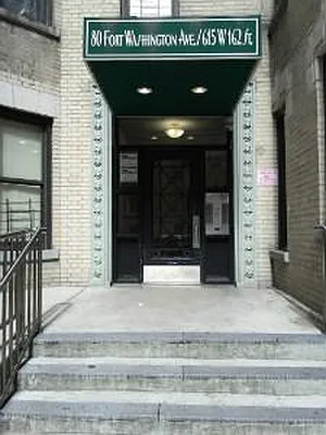 Rented by Bond New York | media 26