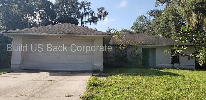 1st image of 2829 Menard Dr